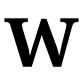 จ๊วดธีม… logo